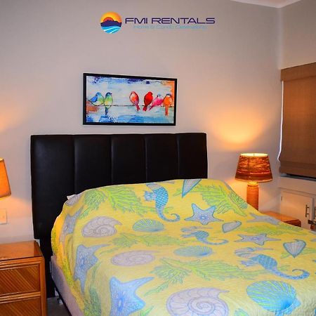 Marina Pinacate A-416 Aparthotel Puerto Peñasco Eksteriør bilde